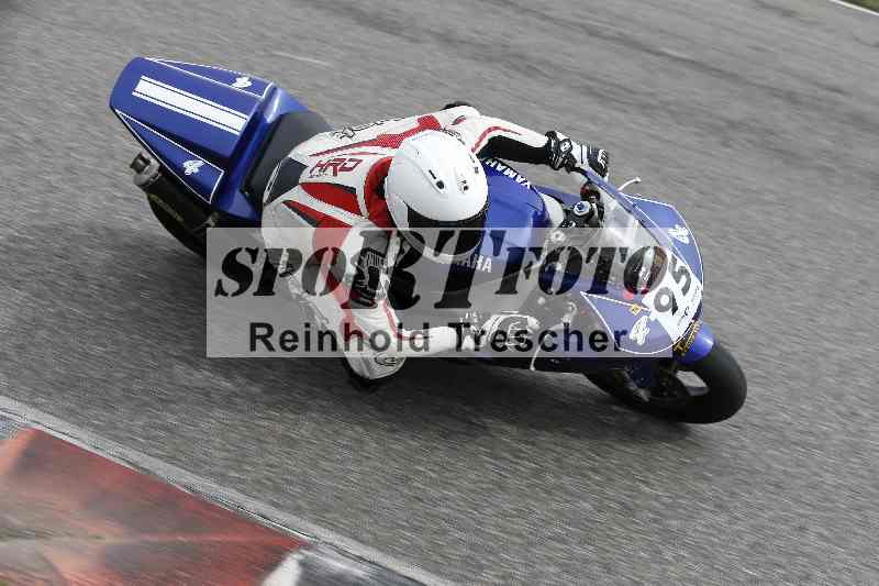 /05 31.03.2024 Speer Racing ADR/Freies Fahren/95